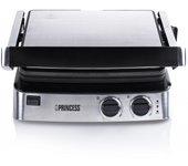 Grill Princess 117300