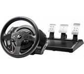 Volante Thrustmaster T300RS GT