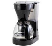 Cafetera de Goteo MELITTA MH24