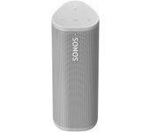 Sonos Roam Blanco