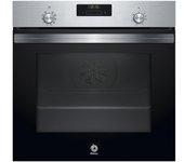 BALAY HORNO 3HB4131X2