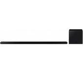 Barra de sonido Samsung HW-S800B/ZF