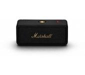 Altavoces Marshall EMBERTON II Negro