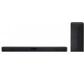 Soundbar LG SN4R