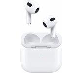 airpods (3rdgeneration)