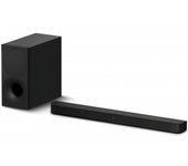 Barra Sonido Sony HT-S400