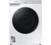 Samsung WW90T936DSH/S3 Lavadora 9kg Clase A