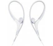 Auricular MDR-AS410AP – Blanco