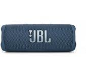 Jbl Altavoz Bluetooth Flip 6 30w