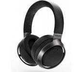 Philips Fidelio Auriculares Bluetooth Negros