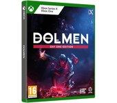 Dolmen Day One Edition para Xbox