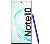 Galaxy Note10 256GB+8GB RAM