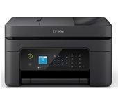 Impresora Epson Workforce WF-2935DWF