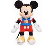 Mickey - Peluche Musical