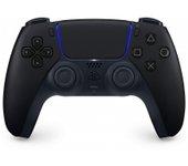 Mando Gaming PS5 Sony