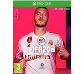 FIFA 20 Xbox One