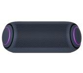 Lg Altavoz Bluetooth Xboom Go Pl7