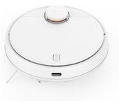 Xiaomi Robot Vacuum S12 Blanco