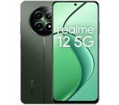 Realme 12 5G 8/256 GB Verde