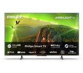 Philips 43PUS8118 43" LED UltraHD 4K HDR10+