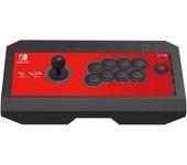 Hori Real Arcade Pro V Hayabusa Nintendo Switch