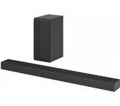 Soundbar LG S65Q