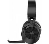 HS55 Wireless, Auriculares para gaming