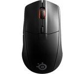 Ratón Inalámbrico Steelseries Rival 3