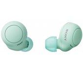 Auriculares Sony WFC500G