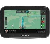 TomTom GO Classic