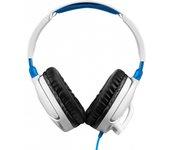 Auriculares Gaming Turtle Beach Recon 70