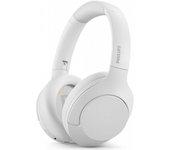 Philips Auriculares Inalámbricos Tah8506wt/00