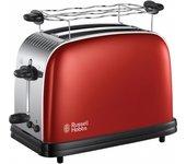 Tostadora Russell Hobbs 23330-56