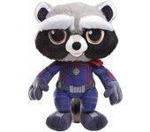 Peluche Marvel Guardians of the Galaxy 30 cm