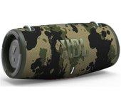 JBL Xtreme 3 Camuflaje 100 W