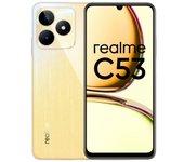 realme C53 256GB+8GB RAM