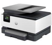 HP OFFICEJET PRO 9120B