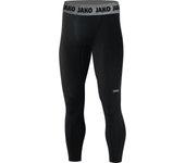 Pantalones cortos Jako long hiver