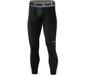 Pantalones cortos Jako long Compression 2.0