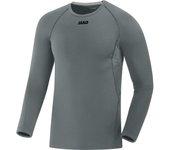 CamisetaJako Compression 2.0 manches longues