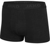 Boxer Jako Premium -2-pack