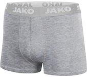 Boxer Jako Basic -2-pack