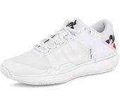 Zapatillas Le Coq Sportif Futur LCS T01 Clay