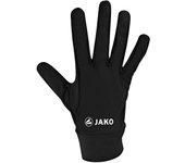 Guantes Jako de joueur fonctionnels