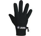 Guantes Jako polaires