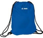 Bolsa de deporte Jako Team