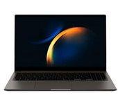 GALAXY BOOK3 CI5-1335U SYST