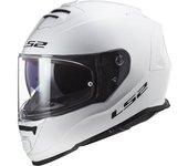 Ls2 Casco Integral Ff800 Storm