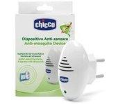 Chicco Dispositivo Anti-Mosquitos 1 Unidad