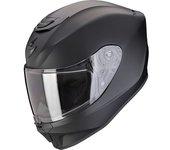 Scorpion Casco Integral Junior Exo-jnr Air Solid